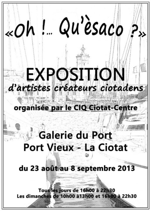 108097-exposition-qu-esaco.jpg