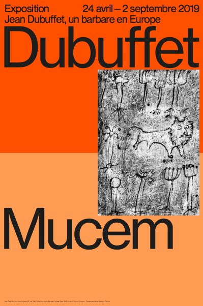 affiche-dubuffet.png