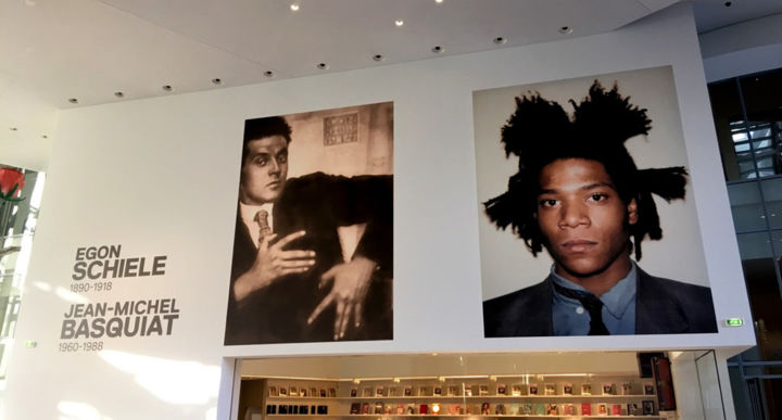 basquiat1.jpg