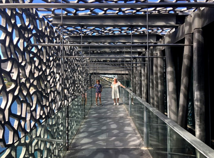 mucem-1.jpg